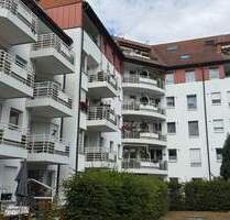 Wunderschöne 3-Zimmer-Wohnung in Leipzig-Heiterblick - Ihr neues Zuhause wartet auf Sie!