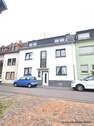 Hausansicht - Rentenreform zur Rentenreform :-) Bezahlbare 3 Zimmerwohnung in Konz
