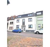 Rentenreform zur Rentenreform:-) Bezahlbare 3 Zimmerwohnung in Konz