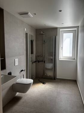 25-08-20 11-34-14 1836 - 