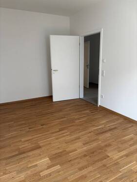 25-08-20 11-34-26 1838 - Kopie - 