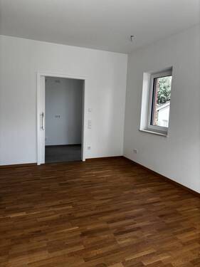 25-08-20 11-34-51 1840 - Kopie - 