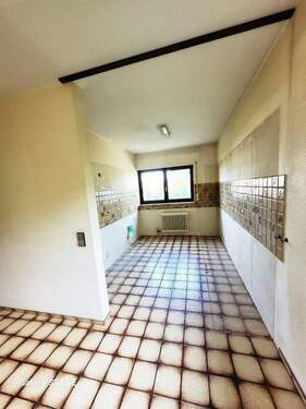 20240831_141435.jpg - 