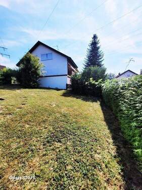 20240831_141825.jpg - 