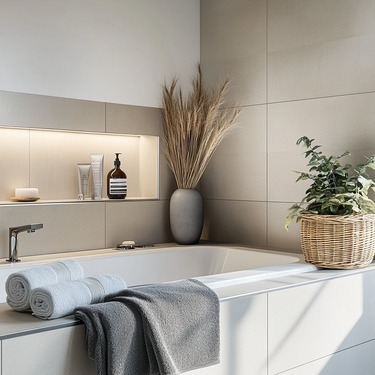 Ihr Wohlfühlort - 3 Zimmer Etagenwohnung zum Kaufen in Nürnberg