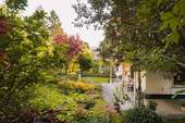 Garten - 