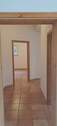 Einliegerwohnung Flur - 