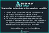 Ihr Team von Eigenheim & Invest 1 - Grundstück zum Kaufen in Falkensee