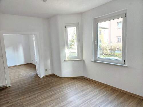 Wohnbereich-WE01 (HP) - 