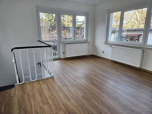 Wohnbereich-WE01 (HP) - 