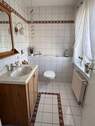 WC-Anlage - 