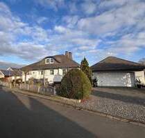 Lieben Sie das Besondere! Hochwertige Immobilie in beliebter Wohnlage von Gudensberg OT