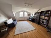Studio Zimmer - 