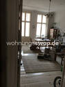 Bild 1 - Wohnungsswap - Krüllsstraße - 408,00&nbsp;EUR Kaltmiete, ca.&nbsp; 65,00&nbsp;m&sup2;&nbsp;Wohnfl&auml;che