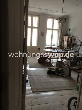 Bild 1 - Wohnungsswap - Krüllsstraße - 408,00&nbsp;EUR Kaltmiete, ca.&nbsp; 65,00&nbsp;m&sup2;&nbsp;Wohnfl&auml;che