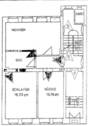Grundriss - 