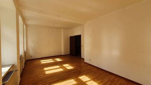20220921_133714 - Etagenwohnung mit 65,00 m&sup2; in Görlitz zur Miete