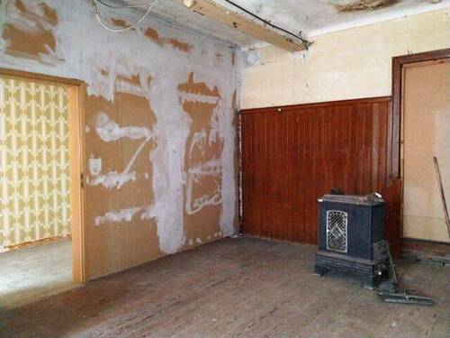 OG_großer Saal - 