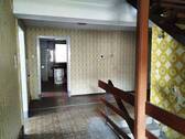 OG_Treppenhaus - 