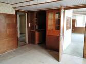EG_frühere Theke - 1 Zimmer Mehrfamilienhaus, Wohnhaus zum Kaufen in Weikersheim