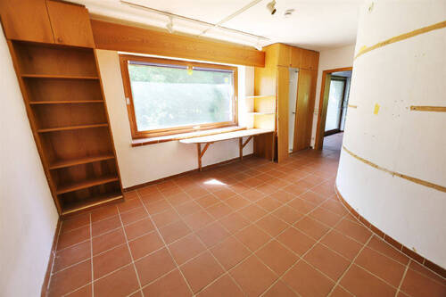 Büro - 