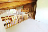 Galerie - 