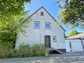 Zweifamilienhaus - 