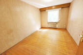 Zimmer 1 - 