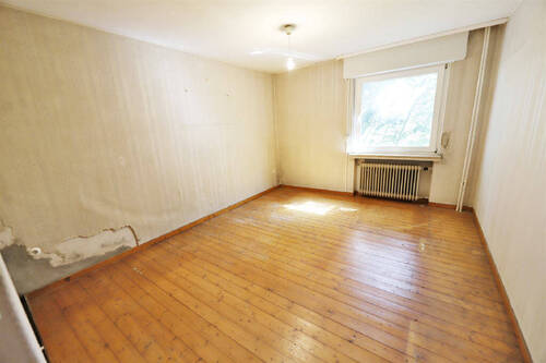 Zimmer 2 - 