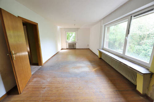 Wohnzimmer - 