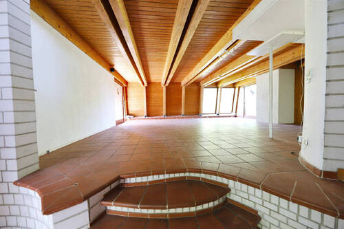 Wohnzimmer - 