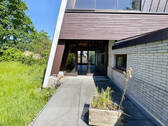 Terrasse 1 - 