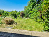 Ausblick Terrasse - 