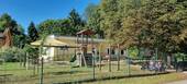 Nadrensee Kindergarten - 