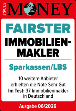 Testen Sie uns - 