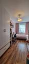 Kinderzimmer - 