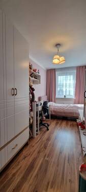 Kinderzimmer - 