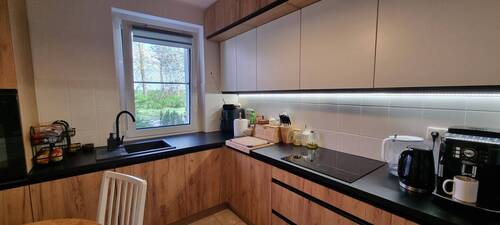 Küche - 