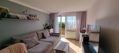 Wohnzimmer - 