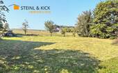 Grundstück ca. 1.163 m² - Grundstück, umgeben von Natur - 98.855,00 EUR Kaufpreis, ca.  0,00 m²