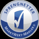 Marktwert-Makler - 