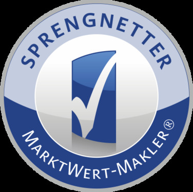 Marktwert-Makler - 