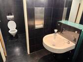 Toiletten - 