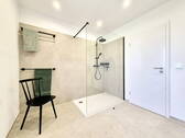 Badezimmer EG - 