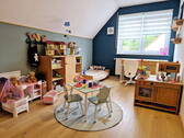 Zimmer 2 - 