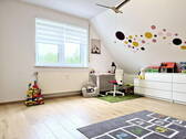 Zimmer 3 - 
