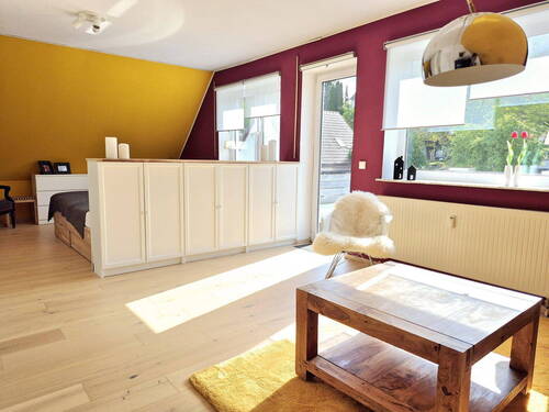 Zimmer 4 - 