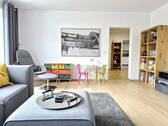 Wohnzimmer - 
