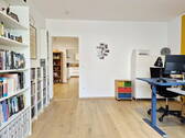 Zimmer 1 - 