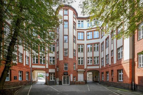 Bild 10 - 